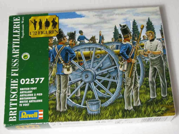 woo_src:https://woo.ludibrium.ch/wp-content/uploads/2018/01/revell-02577-britische-fussartillerie%2C-1-72-e1533626608319.png