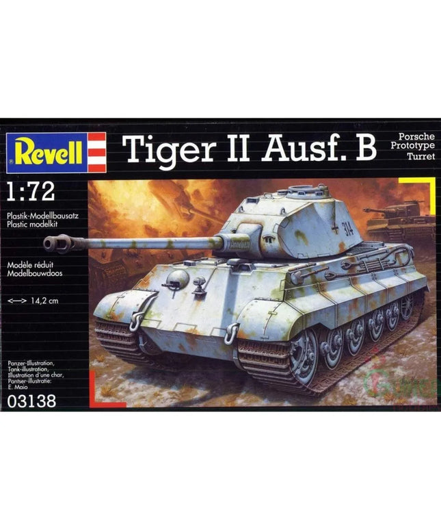 woo_src:https://ludibrium.ch/wp-content/uploads/2018/01/revell-03138-tiger-ii-ausf-b%2C-1-72.png