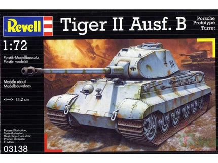 woo_src:https://woo.ludibrium.ch/wp-content/uploads/2018/01/revell-03138-tiger-ii-ausf-b%2C-1-72.png
