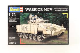 woo_src:https://ludibrium.ch/wp-content/uploads/2018/01/revell-03144-warrior-mcv-mit-zusatzpanzerung%2C-1-72.png