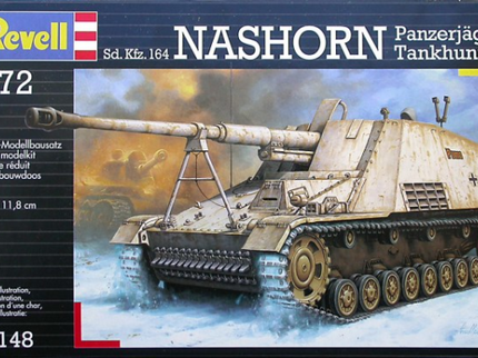 woo_src:https://ludibrium.ch/wp-content/uploads/2018/01/revell-03148-sd-kfz-164-nashorn%2C-panzerj%C3%A4ger-1-72-e1533896586597.png