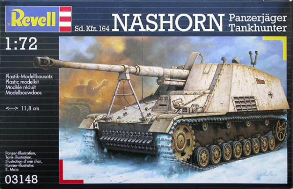 woo_src:https://woo.ludibrium.ch/wp-content/uploads/2018/01/revell-03148-sd-kfz-164-nashorn%2C-panzerj%C3%A4ger-1-72-e1533896586597.png