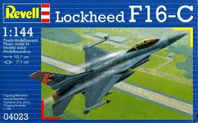 woo_src:https://woo.ludibrium.ch/wp-content/uploads/2018/01/revell-04023-lockheed-f16-c%2C-1-144.png
