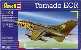 woo_src:https://woo.ludibrium.ch/wp-content/uploads/2018/01/revell-04048-tornado-ecr%2C-1-144.png