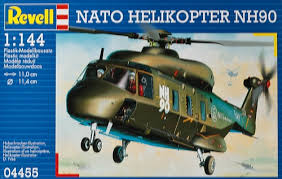 woo_src:https://ludibrium.ch/wp-content/uploads/2018/01/revell-04455-nato-helikopter-nh90%2C-1-144.png