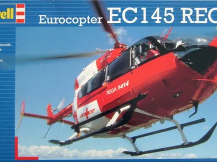 woo_src:https://ludibrium.ch/wp-content/uploads/2019/12/revell-04492-eurocopter-ec-145.jpg