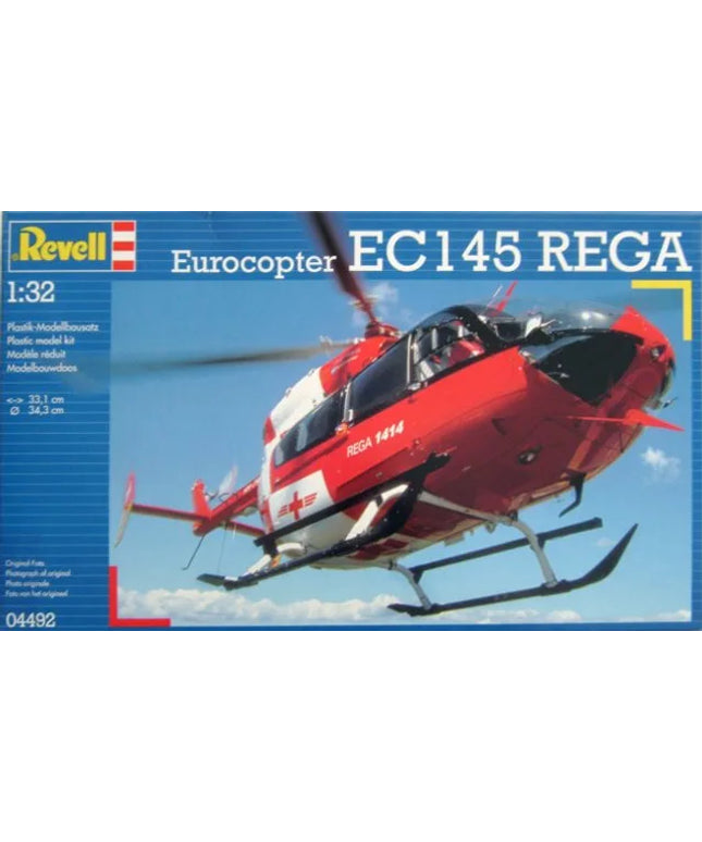 woo_src:https://ludibrium.ch/wp-content/uploads/2019/12/revell-04492-eurocopter-ec-145.jpg