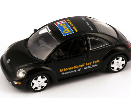 woo_src:https://ludibrium.ch/wp-content/uploads/2018/01/revell-99106-messemodell-n%C3%BCrnberg-2004-vw-new-beetle%2C-1-64.png
