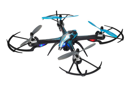 woo_src:https://ludibrium.ch/wp-content/uploads/2018/01/revell-control-23920-quadcopter-formula-q-fpv.png
