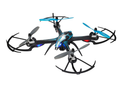 woo_src:https://ludibrium.ch/wp-content/uploads/2018/01/revell-control-23920-quadcopter-formula-q-fpv.png