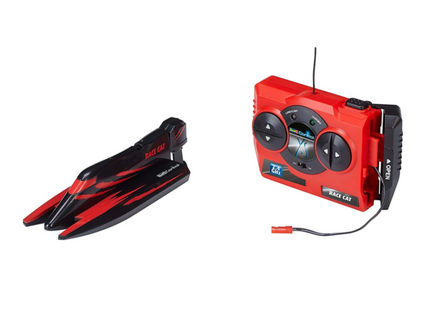 woo_src:https://ludibrium.ch/wp-content/uploads/2018/01/revell-control-24133-wasserfahrzeug-mini-boot-race-cat-e1530617486557.png