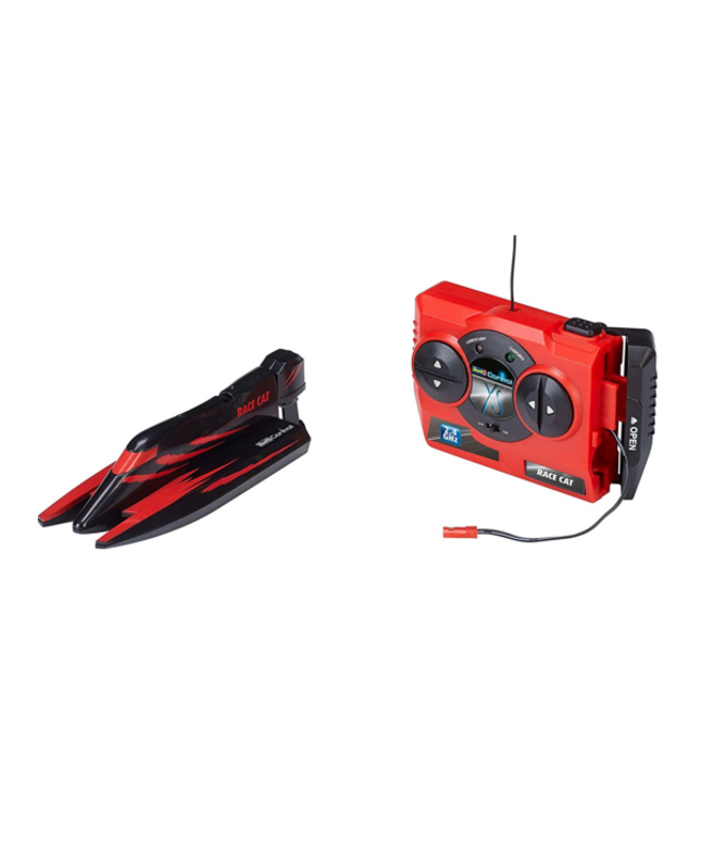 woo_src:https://ludibrium.ch/wp-content/uploads/2018/01/revell-control-24133-wasserfahrzeug-mini-boot-race-cat-e1530617486557.png