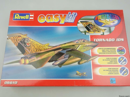 woo_src:https://woo.ludibrium.ch/wp-content/uploads/2018/01/revell-easykit-06610-tornado-ids%2C-1-100-e1534491489445.png