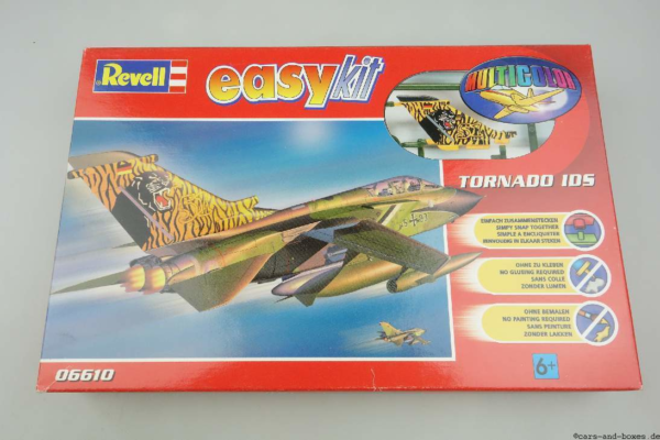 woo_src:https://woo.ludibrium.ch/wp-content/uploads/2018/01/revell-easykit-06610-tornado-ids%2C-1-100-e1534491489445.png