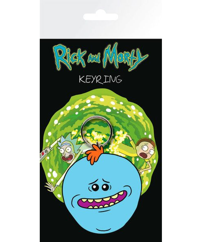 woo_src:https://ludibrium.ch/wp-content/uploads/2018/01/rick-and-morty-gummi-schl%C3%BCsselanh%C3%A4nger-meeseeks.png