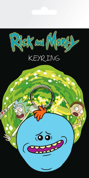 woo_src:https://woo.ludibrium.ch/wp-content/uploads/2018/01/rick-and-morty-gummi-schl%C3%BCsselanh%C3%A4nger-meeseeks.png