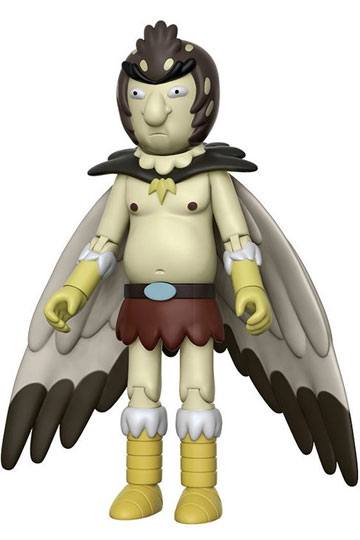 woo_src:https://ludibrium.ch/wp-content/uploads/2018/01/rick-morty-actionfigur-birdperson.png