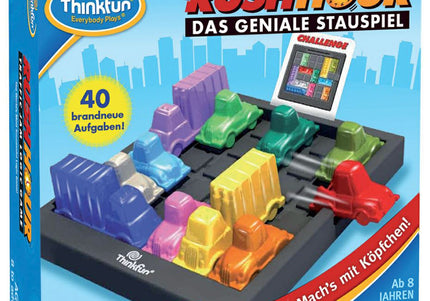 woo_src:https://ludibrium.ch/wp-content/uploads/2018/01/rushhour-das-geniale-stauspiel.png
