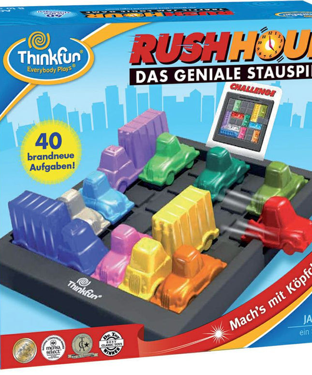 woo_src:https://ludibrium.ch/wp-content/uploads/2018/01/rushhour-das-geniale-stauspiel.png