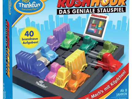 woo_src:https://ludibrium.ch/wp-content/uploads/2018/01/rushhour-das-geniale-stauspiel.png
