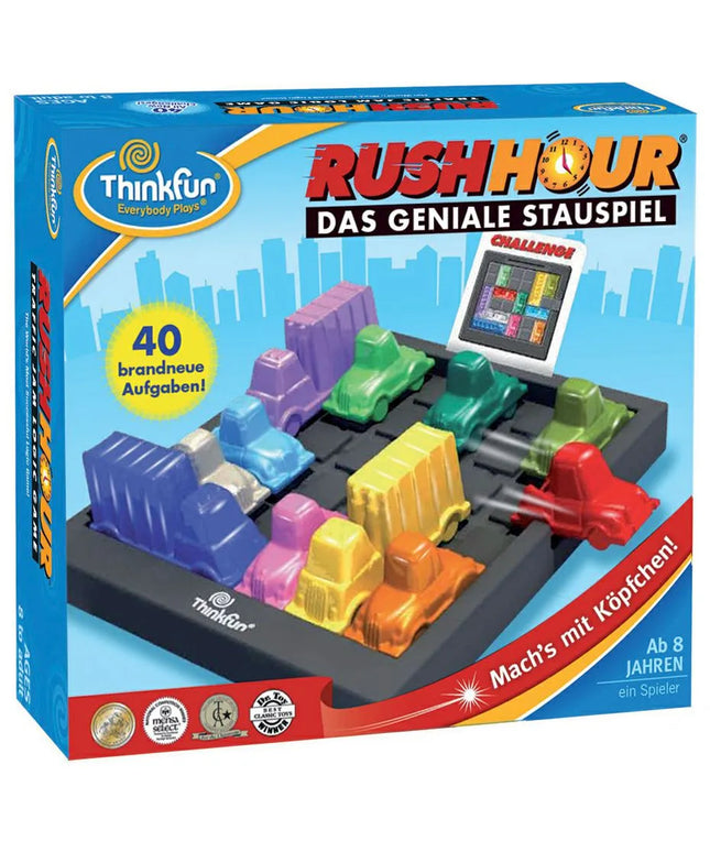 woo_src:https://ludibrium.ch/wp-content/uploads/2018/01/rushhour-das-geniale-stauspiel.png