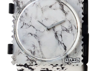 woo_src:https://ludibrium.ch/wp-content/uploads/2018/01/s-t-a-m-p-s-armband-belta-marble-white.png