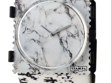 woo_src:https://ludibrium.ch/wp-content/uploads/2018/01/s-t-a-m-p-s-armband-belta-marble-white.png