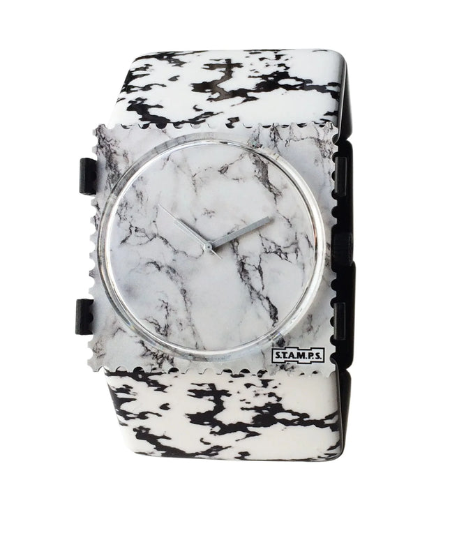 woo_src:https://ludibrium.ch/wp-content/uploads/2018/01/s-t-a-m-p-s-armband-belta-marble-white.png
