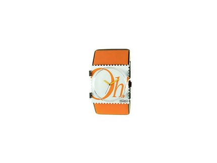 woo_src:https://ludibrium.ch/wp-content/uploads/2018/01/s-t-a-m-p-s-armband-belta-paris-orange400x400.jpg