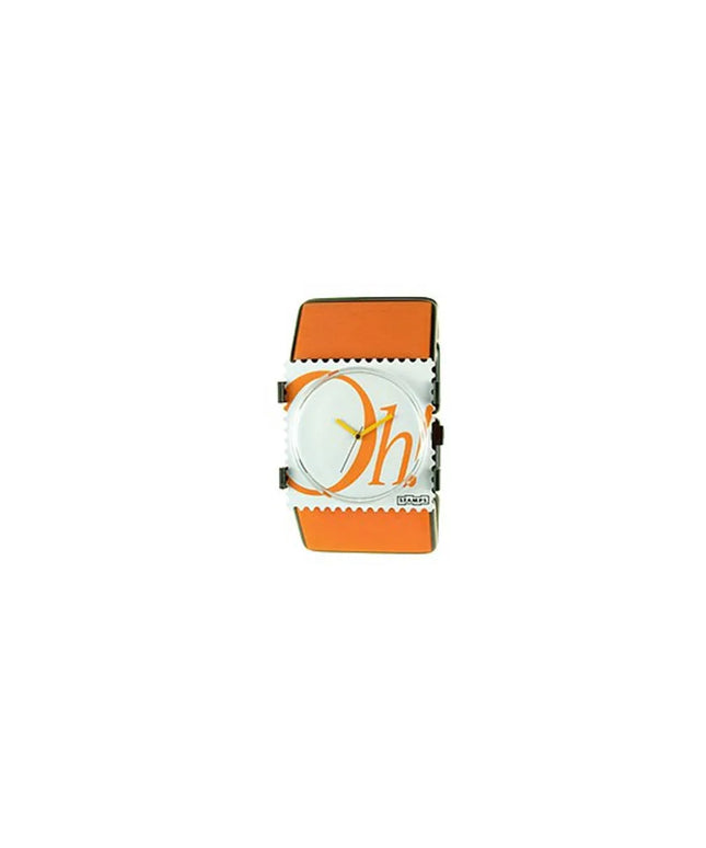 woo_src:https://ludibrium.ch/wp-content/uploads/2018/01/s-t-a-m-p-s-armband-belta-paris-orange400x400.jpg