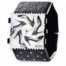 woo_src:https://ludibrium.ch/wp-content/uploads/2018/01/s-t-a-m-p-s-armband-belta-royal-silver.png