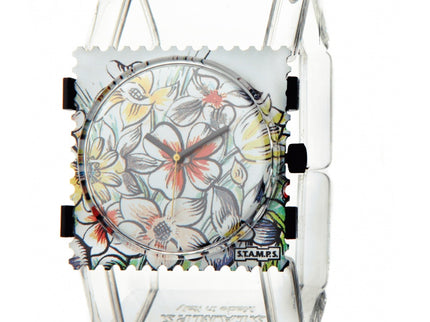 woo_src:https://ludibrium.ch/wp-content/uploads/2018/01/s-t-a-m-p-s-armband-belta-transparent.png
