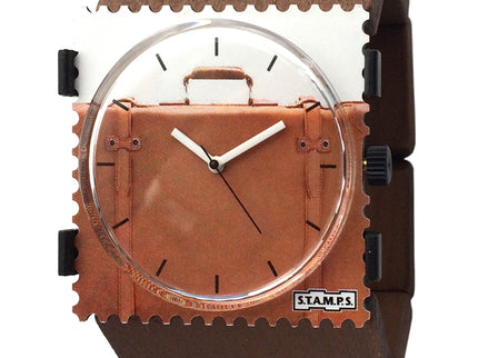 woo_src:https://ludibrium.ch/wp-content/uploads/2018/01/s-t-a-m-p-s-armband-belta-wood-braun.png