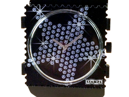 woo_src:https://ludibrium.ch/wp-content/uploads/2018/01/s-t-a-m-p-s-armband-belta-y-black.png