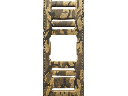 woo_src:https://ludibrium.ch/wp-content/uploads/2018/01/s-t-a-m-p-s-armband-big-jack-camouflage-army-wasserfes.jpg