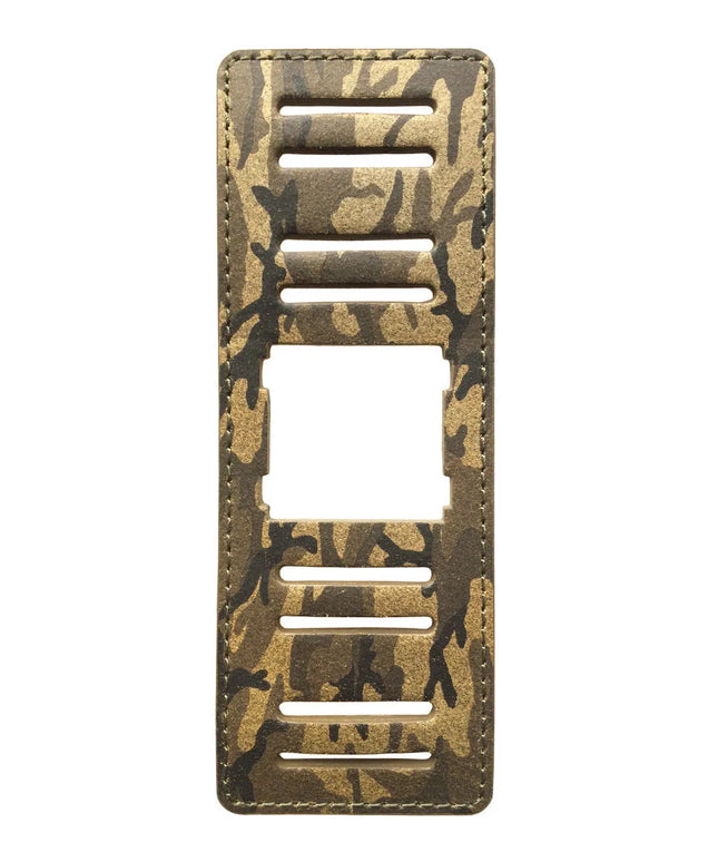 woo_src:https://ludibrium.ch/wp-content/uploads/2018/01/s-t-a-m-p-s-armband-big-jack-camouflage-army-wasserfes.jpg