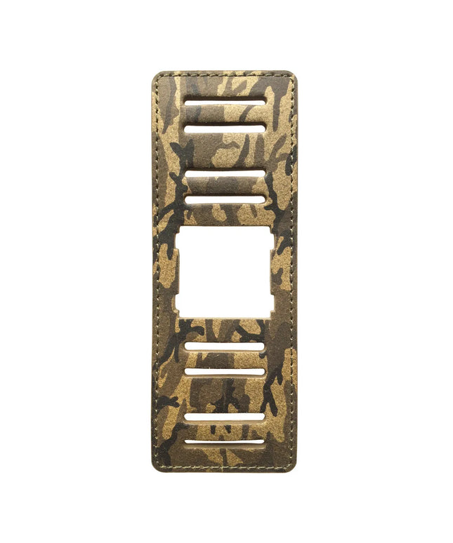 woo_src:https://ludibrium.ch/wp-content/uploads/2018/01/s-t-a-m-p-s-armband-big-jack-camouflage-army-wasserfes.jpg