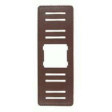 woo_src:https://ludibrium.ch/wp-content/uploads/2018/01/s-t-a-m-p-s-armband-big-jack-washed-coffee.png