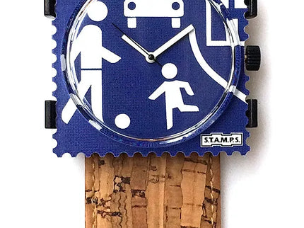 woo_src:https://ludibrium.ch/wp-content/uploads/2018/01/s-t-a-m-p-s-armband-classic-cork-bamboo.png
