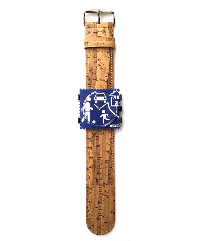 woo_src:https://ludibrium.ch/wp-content/uploads/2018/01/s-t-a-m-p-s-armband-classic-cork-bamboo.png