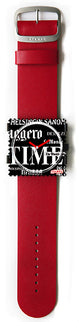 woo_src:https://ludibrium.ch/wp-content/uploads/2018/01/s-t-a-m-p-s-armband-classic-leather-red.png