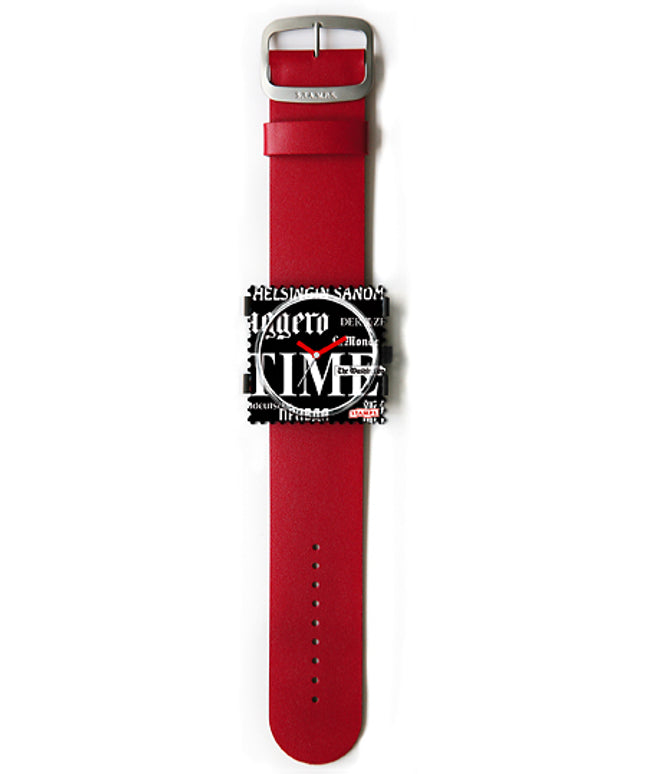 woo_src:https://ludibrium.ch/wp-content/uploads/2018/01/s-t-a-m-p-s-armband-classic-leather-red.png