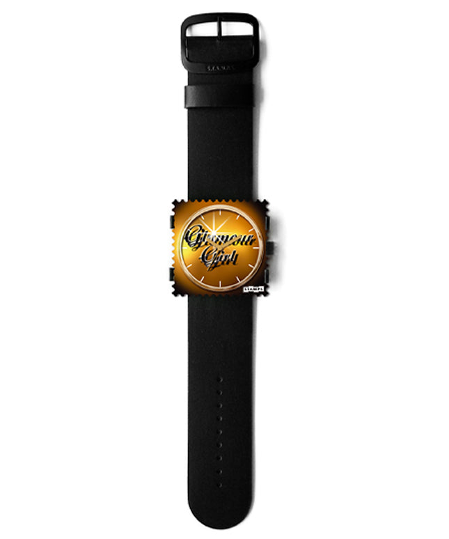 woo_src:https://ludibrium.ch/wp-content/uploads/2018/01/s-t-a-m-p-s-armband-classic-leather-schwarz.png