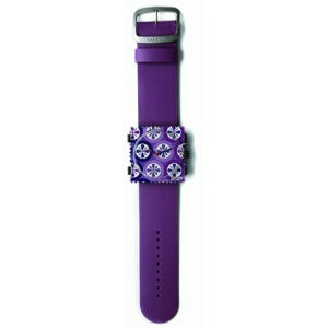 woo_src:https://ludibrium.ch/wp-content/uploads/2018/01/s-t-a-m-p-s-armband-classic-leather-violett.png