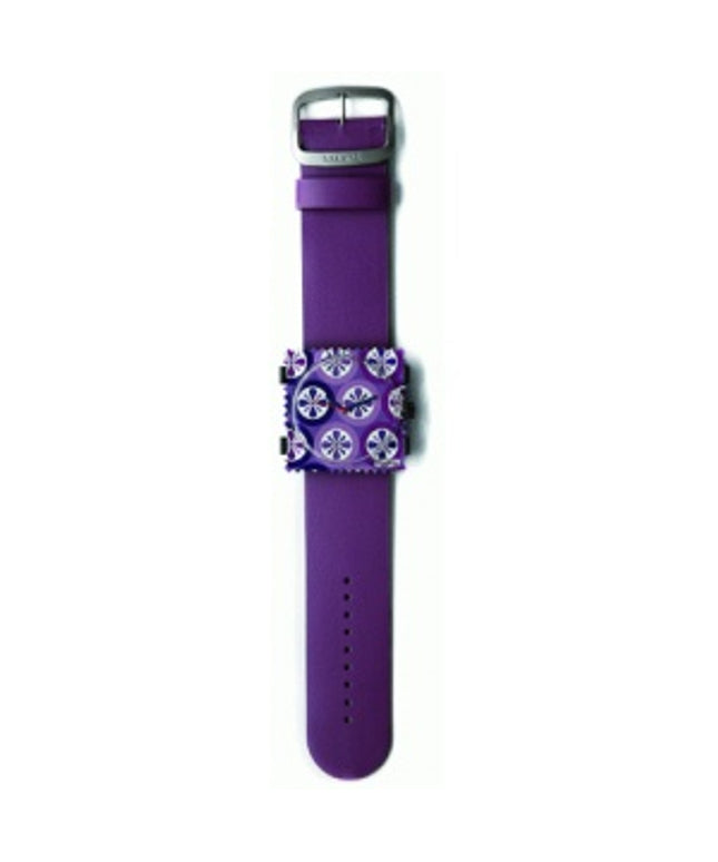 woo_src:https://ludibrium.ch/wp-content/uploads/2018/01/s-t-a-m-p-s-armband-classic-leather-violett.png