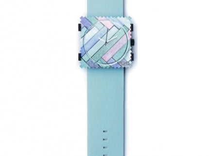woo_src:https://ludibrium.ch/wp-content/uploads/2018/01/s-t-a-m-p-s-armband-classic-pastel-blue.png