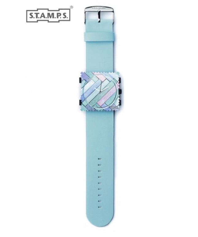 woo_src:https://ludibrium.ch/wp-content/uploads/2018/01/s-t-a-m-p-s-armband-classic-pastel-blue.png