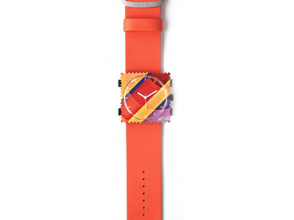 woo_src:https://ludibrium.ch/wp-content/uploads/2018/01/s-t-a-m-p-s-armband-deep-orange.png