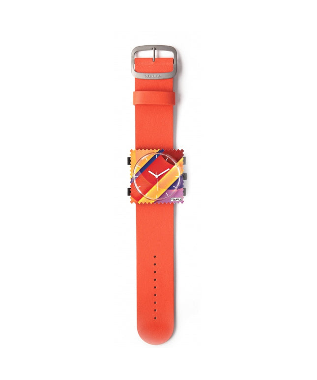 woo_src:https://ludibrium.ch/wp-content/uploads/2018/01/s-t-a-m-p-s-armband-deep-orange.png