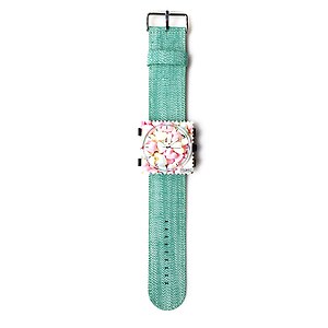 woo_src:https://ludibrium.ch/wp-content/uploads/2018/01/s-t-a-m-p-s-armband-denim-mint-green.png